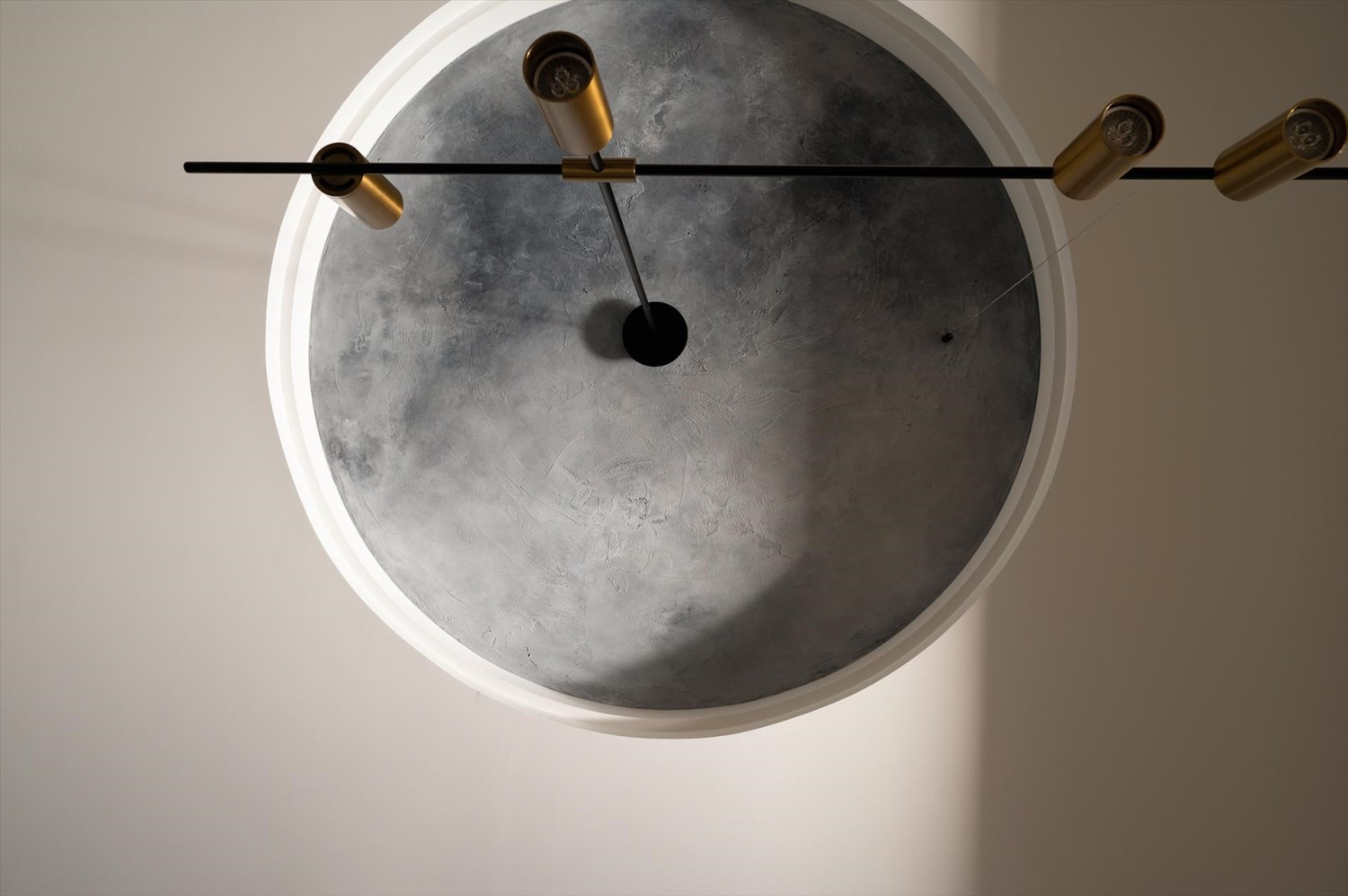 【看這篇就夠】【新手裝修系列】從 0 到 1 ,一次就了解「 老屋翻新 / 舊屋翻新 」裝修裝潢所有流程